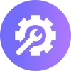 Immediate Prime - Enhanced User Interface