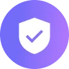 Immediate Prime - Improved Security
