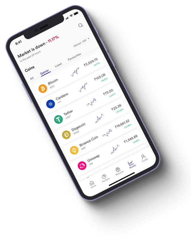 Immediate Prime - How does the Immediate Prime app improve your trading?