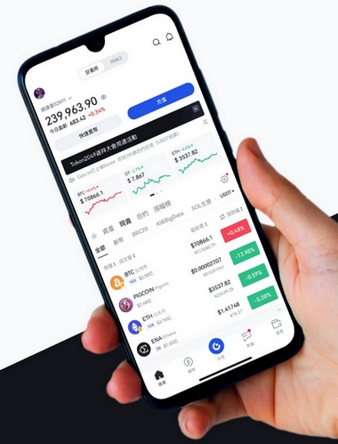 Immediate Prime - Como o aplicativo Immediate Prime aprimora sua negociação?